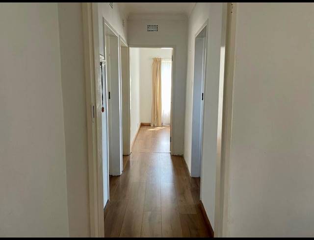 3 BEDROOM HOUSE FOR SALE IN QUELLERIE PARK